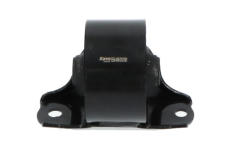 Ulożenie motora KAVO PARTS EEM-4096