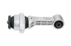 Zaveseni motoru KAVO PARTS EEM-4098