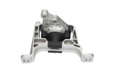 Zaveseni motoru KAVO PARTS EEM-4534