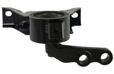 Ulożenie motora KAVO PARTS EEM-4536