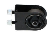 Zaveseni motoru KAVO PARTS EEM-4544