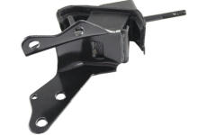 Zavěšení motoru KAVO PARTS EEM-4546