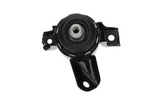 Zaveseni motoru KAVO PARTS EEM-4566