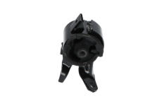 Ulożenie motora KAVO PARTS EEM-4576
