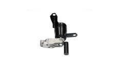 Zavěšení motoru KAVO PARTS EEM-4585