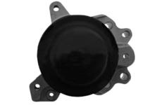 Zavěšení motoru KAVO PARTS EEM-4586
