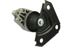 Zaveseni motoru KAVO PARTS EEM-4599