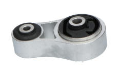 Zaveseni motoru KAVO PARTS EEM-4609