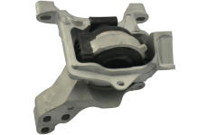 Zavěšení motoru KAVO PARTS EEM-4613