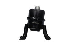 Ulożenie motora KAVO PARTS EEM-4616