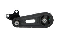 Ulożenie motora KAVO PARTS EEM-4622