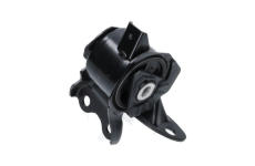 Ulożenie motora KAVO PARTS EEM-4634