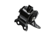 Ulożenie motora KAVO PARTS EEM-4640