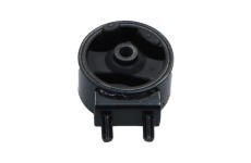 Ulożenie motora KAVO PARTS EEM-4668