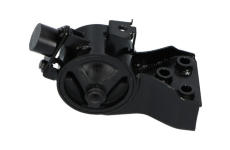 Ulożenie motora KAVO PARTS EEM-5510