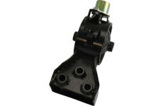 Zaveseni motoru KAVO PARTS EEM-5515