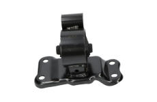 Ulożenie motora KAVO PARTS EEM-5518