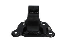 Ulożenie motora KAVO PARTS EEM-5520