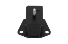Ulożenie motora KAVO PARTS EEM-5529
