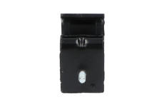 Zavěšení motoru KAVO PARTS EEM-5537