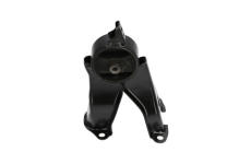 Ulożenie motora KAVO PARTS EEM-5540