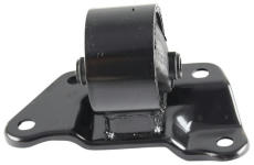 Ulożenie automatickej prevodovky KAVO PARTS EEM-5542