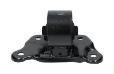 Zavěšení motoru KAVO PARTS EEM-5543