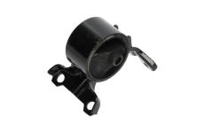 Zavěšení motoru KAVO PARTS EEM-5550