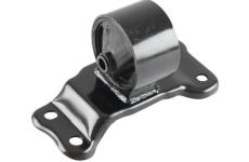 Ulożenie manuálnej prevodovky KAVO PARTS EEM-5551