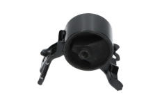 Zavěšení motoru KAVO PARTS EEM-5552