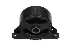 Ulożenie motora KAVO PARTS EEM-5561