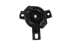 Zaveseni motoru KAVO PARTS EEM-5566