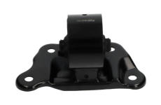 Ulożenie motora KAVO PARTS EEM-5567