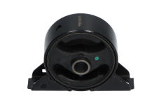 Zavěšení motoru KAVO PARTS EEM-5568