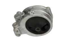 Ulożenie motora KAVO PARTS EEM-5580
