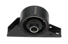 Ulożenie motora KAVO PARTS EEM-5581