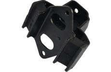 Ulożenie manuálnej prevodovky KAVO PARTS EEM-5584