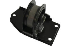 Zavěšení motoru KAVO PARTS EEM-5588