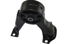 Zavěšení motoru KAVO PARTS EEM-5594