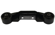 Ulożenie automatickej prevodovky KAVO PARTS EEM-5597