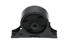 Ulożenie motora KAVO PARTS EEM-5607