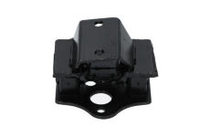 Ulożenie motora KAVO PARTS EEM-5608