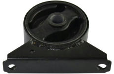 Ulożenie motora KAVO PARTS EEM-5609