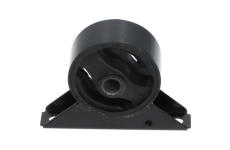 Ulożenie motora KAVO PARTS EEM-5610