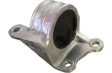 Ulożenie motora KAVO PARTS EEM-5618