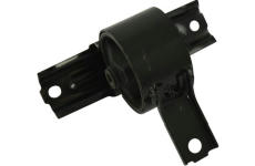 Ulożenie motora KAVO PARTS EEM-5619