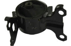 Zaveseni motoru KAVO PARTS EEM-5620