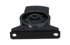 Ulożenie motora KAVO PARTS EEM-5627