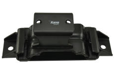 Zavěšení motoru KAVO PARTS EEM-5630