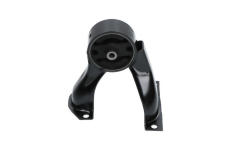 Ulożenie motora KAVO PARTS EEM-5631